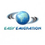 Честные отзывы о Easy emigration