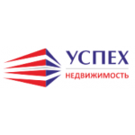 Честные отзывы о УСПЕХ-НЕДВИЖИМОСТЬ