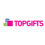 Честные отзывы о Topgifts