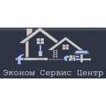 Честные отзывы о Эконом Сервис Центр
