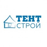 Честные отзывы о ООО "Тент-строй"