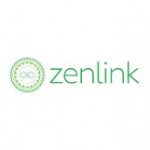 Честные отзывы о Zenlink.ru