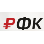 Честные отзывы о ООО РФК