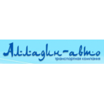 Честные отзывы о Алладин-авто