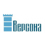 Честные отзывы о Версона