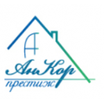 Честные отзывы о Анкор Престиж