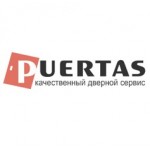 Честные отзывы о Магазин дверей puertas.ru