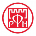 Честные отзывы о «Русский Фонд Недвижимости»