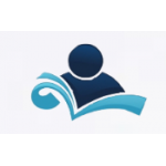 Честные отзывы о Простокниги