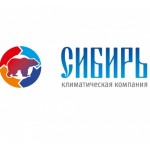 Честные отзывы о Климатическая компания Сибирь