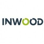 Честные отзывы о Inwood.ru