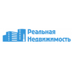 Честные отзывы о Реальная Недвижимость