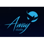 Честные отзывы о Awaystudio