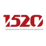Честные отзывы о База Объединенная строительная компания 1520