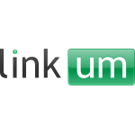 Честные отзывы о linkum