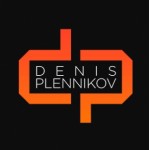 Честные отзывы о plennikov-den.ru