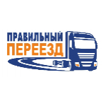 Честные отзывы о Правильный Переезд