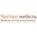 Честные отзывы о Честно мебель