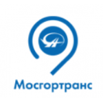 Честные отзывы о Мосгортранс