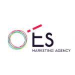 Честные отзывы о O'Es Marketing Agency