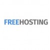 Бесплатный хостинг freehosting.com