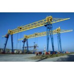 Честные отзывы о Подольский крановый завод