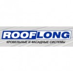 Честные отзывы о Компания Руфлонг (Rooflong)