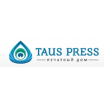 Честные отзывы о Taus Press