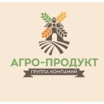 Честные отзывы о ГК АГРО-ПРОДУКТ