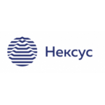 Честные отзывы о ООО Нексус