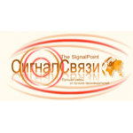 Честные отзывы о Сигнал связи