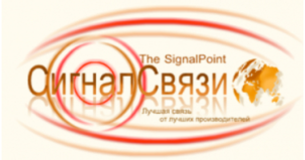 Комфорт Тв Интернет Магазин