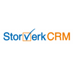 Честные отзывы о Storverk CRM