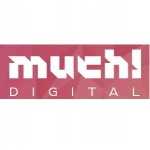Честные отзывы о Much Digital