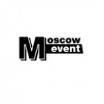 Честные отзывы о Mosсow Event