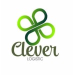 Честные отзывы о Клевер Логистик (Clever Logistics)