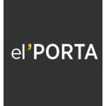 Честные отзывы о Компания El’Porta