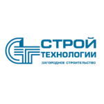 Честные отзывы о СК СтройТехнологии