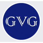 Честные отзывы о GVG