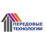 Честные отзывы о Передовые технологии