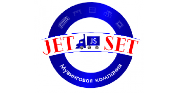 Ооо джет мани. ООО "компания Джет". Jet Set, Пермь. ООО «Джет авто». ООО ДЖЕТСЕТ Интернешнл.