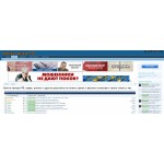 Честные отзывы о kupit-pasport.ru