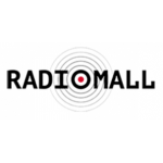 Честные отзывы о Radiomall.ru