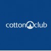 Cotton club (Коттон Клаб)