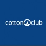 Честные отзывы о Cotton club (Коттон Клаб)