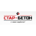 Честные отзывы о Стар-бетон