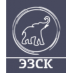 Честные отзывы о ЭЗСК- производство и продажа стеллажей