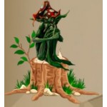 Честные отзывы о Мебельная кампания "Благий Двор"