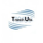 Честные отзывы о Транзит-Уфа
