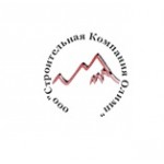 Честные отзывы о Строительная компания Олимп